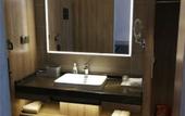 Туры в отель Atour Hotel (Conventionand Exhibition Center NongKen Harbin)
