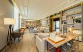 Туры в отель Atour Hotel (Conventionand Exhibition Center NongKen Harbin)