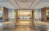 Туры в отель Atour Hotel (Conventionand Exhibition Center NongKen Harbin)