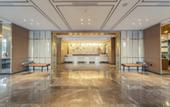 Туры в отель Atour Hotel (Conventionand Exhibition Center NongKen Harbin)