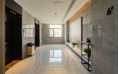 Туры в отель Atour Hotel (Conventionand Exhibition Center NongKen Harbin)