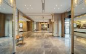 Туры в отель Atour Hotel (Conventionand Exhibition Center NongKen Harbin)