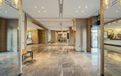 Туры в отель Atour Hotel (Conventionand Exhibition Center NongKen Harbin)