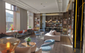 Туры в отель Atour Hotel (Conventionand Exhibition Center NongKen Harbin)