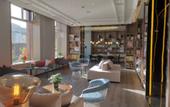 Туры в отель Atour Hotel (Conventionand Exhibition Center NongKen Harbin)