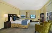 Туры в отель Inn of Chicago Magnificent Mile
