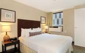Туры в отель Inn of Chicago Magnificent Mile