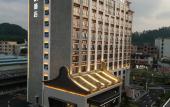 Туры в отель Lavande Hotel