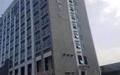 Туры в отель Lavande Hotel