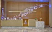 Туры в отель Lavande Hotel