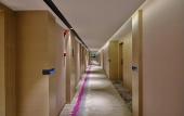 Туры в отель Lavande Hotel