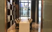 Туры в отель Lavande Hotel
