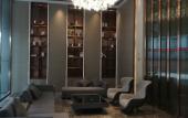 Туры в отель Lavande Hotel