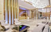 Туры в отель Lavande Hotel