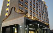 Туры в отель Lavande Hotel