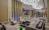 Туры в отель Lavande Hotel