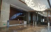 Туры в отель Lavande Hotel