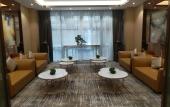 Туры в отель Lavande Hotel