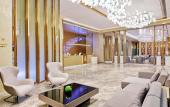 Туры в отель Lavande Hotel