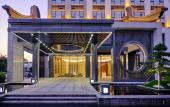 Туры в отель Lavande Hotel