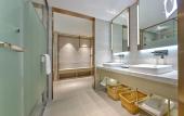 Туры в отель Lavande Hotel