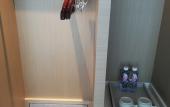 Туры в отель Lavande Hotel