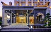 Туры в отель Lavande Hotel