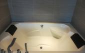Туры в отель Lavande Hotel