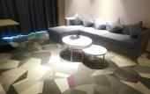 Туры в отель Lavande Hotel