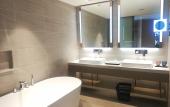 Туры в отель Lavande Hotel