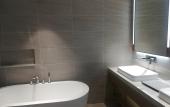 Туры в отель Lavande Hotel