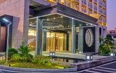 Туры в отель Lavande Hotel