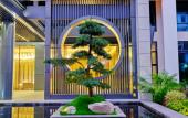Туры в отель Lavande Hotel
