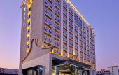 Туры в отель Lavande Hotel