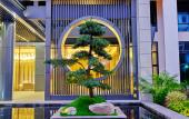 Туры в отель Lavande Hotel