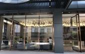 Туры в отель Lavande Hotel