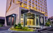 Туры в отель Lavande Hotel