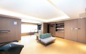 Туры в отель JI Hotel (Nanchang Economic Development Zone Leying Plaza)