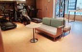 Туры в отель JI Hotel (Nanchang Economic Development Zone Leying Plaza)
