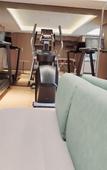 Туры в отель JI Hotel (Nanchang Economic Development Zone Leying Plaza)