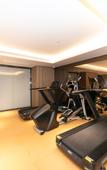 Туры в отель JI Hotel (Nanchang Economic Development Zone Leying Plaza)