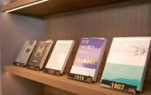 Туры в отель JI Hotel (Nanchang Economic Development Zone Leying Plaza)