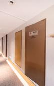 Туры в отель JI Hotel (Nanchang Economic Development Zone Leying Plaza)