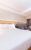 Туры в отель JI Hotel (Nanchang Economic Development Zone Leying Plaza)