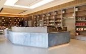Туры в отель JI Hotel (Nanchang Economic Development Zone Leying Plaza)