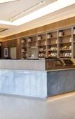 Туры в отель JI Hotel (Nanchang Economic Development Zone Leying Plaza)