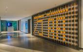 Туры в отель Renaissance Nanning Hotel
