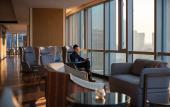 Туры в отель Renaissance Nanning Hotel