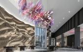 Туры в отель Renaissance Nanning Hotel