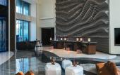 Туры в отель Renaissance Nanning Hotel